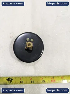 Ashcroft 436-30 Gauge – actual item, photo 4 of 5