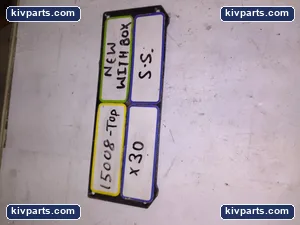 STB-A45-V2 – actual item, photo 5 of 5