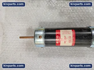 Economy EOS-250 ECO One Time Cartridge Fuse – actual item, photo 2 of 8
