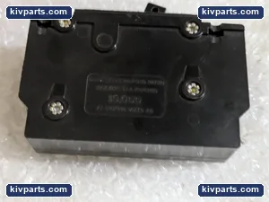 Westinghouse Quicklag Circuit Breaker – actual item, photo 3 of 5