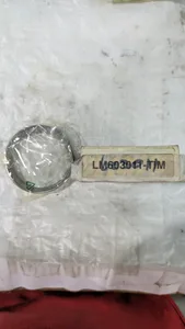 Timken LM603011-TIM Tappered Roll