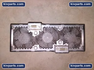 9470147 – actual item, photo 4 of 5