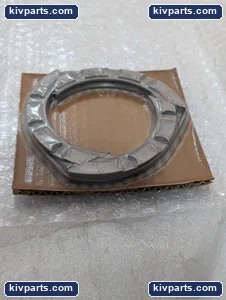 IA-020-H – actual item, photo 3 of 5