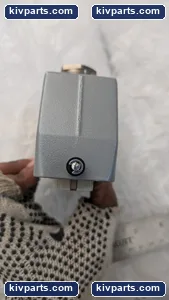DME Cktf 112 Connector – actual item, photo 5 of 6