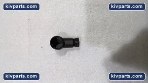 SICK DOS-1204-W Photoelectric Sensor – actual item, photo 3 of 10