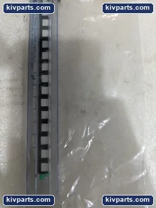 Texas Instruments LM2597-12/NOPB Down Switching Voltage Regulator – actual item, photo 2 of 3