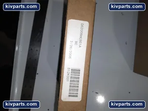 General Electric DS200SHCBG1A Drive – actual item, photo 2 of 6