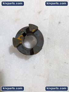 Woods L095 L-Jaw Coupling – actual item, photo 6 of 9