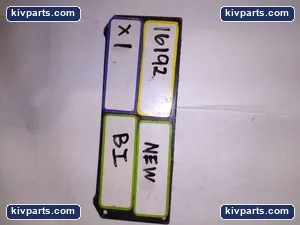 BEI GZT406-0500-G3R010-D6 Sensors – actual item, photo 5 of 5