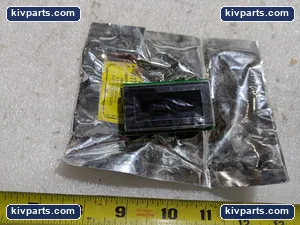 MC1434A – actual item, photo 2 of 3