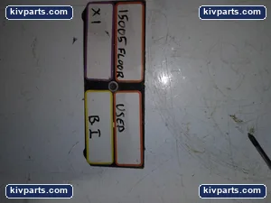 ITE V7B3222 Vacu Break Switch – actual item, photo 6 of 6