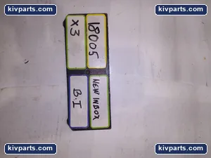 Rexnord NH45 Coupling – actual item, photo 5 of 5