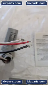 NSI Lighting – actual item, photo 4 of 7