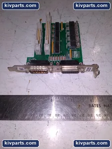 Laser Photonics Opto RTC 01-12-06 – actual item, photo 2 of 6