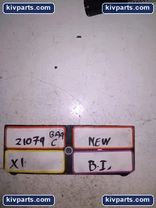 ifm LR7000 Electronics – actual item, photo 5 of 5
