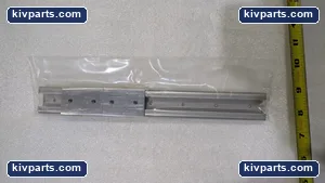 239684 Unlinear Actuator – actual item, photo 2 of 8