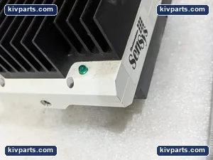 A96D8028 Photometrics Sensys CCD Camera – actual item, photo 10 of 12