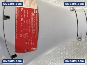 Crouse-Hinds EVCS230C/12-24 Location Emergency Light – actual item, photo 3 of 7