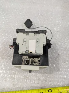 Siemens 3TF4422-0A Contactor