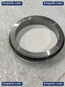 John Crane B01022 Seal – actual item, photo 2 of 5