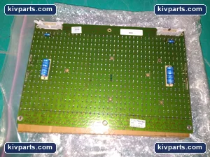 Luminator 816-1640-010 TwinVision LED Display Module – actual item, photo 3 of 6