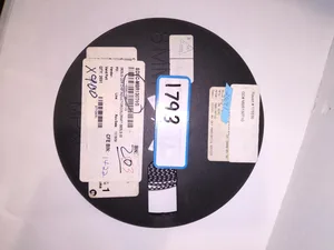 ON Semiconductor MBR130T1G Onsemi Schottky Diode