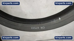 SKF 67533 Oil Seal – actual item, photo 3 of 4