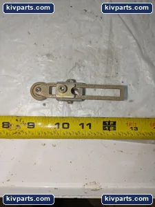 Allen-Bradley Limit Switch – actual item, photo 4 of 5