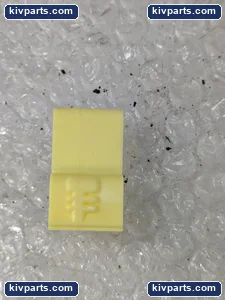 Burndy YAIT1210Y QikTap Instant Tap Connector – actual item, photo 3 of 5