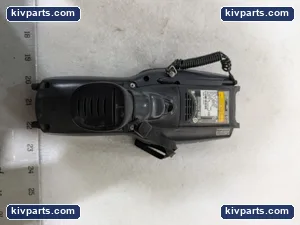 Datalogic 951251377 Falcon 4420 – actual item, photo 4 of 10