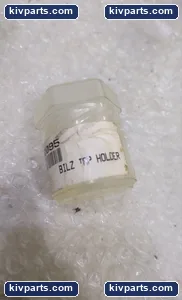 Bilz TAP 105-BG – actual item, photo 6 of 6