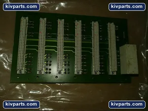 Drager 8311012 Industrial Control Module Sensor – actual item, photo 2 of 2