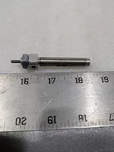 Bimba 0071-D IMI Pneumatic Air Cylinder