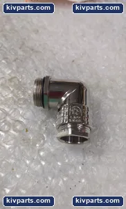 Skindicht RWV 52004220 Lapp 90 Deg Cable – actual item, photo 3 of 5
