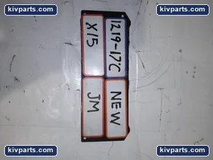SMC 134911 AR100 Series Air Regulator – actual item, photo 3 of 3