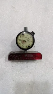CDI J1-B25-125-5 Inspection Tool
