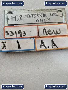 P750-015 – actual item, photo 4 of 7