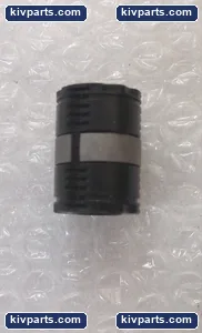 Thomson MEX00 Ball Bushing Linear Bearing – actual item, photo 5 of 10