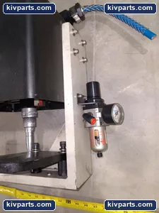 SCHMIDT 4X4S CODE 77 – actual item, photo 6 of 7