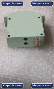 Unear O00251 – actual item, photo 3 of 8