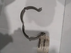Volvo VOE20787709 Heavy Equipment