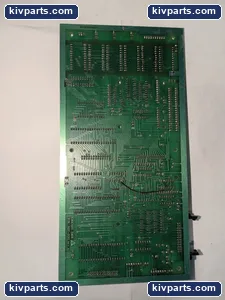 Timeter 507-020 – actual item, photo 4 of 4