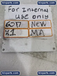 SICK IME12-08NPSZC0K Inductive Proximity Sensor – actual item, photo 6 of 6