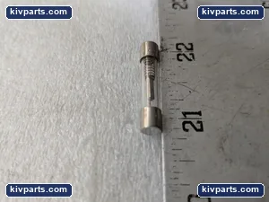 Bussmann Slow Blow Fuse – actual item, photo 5 of 7