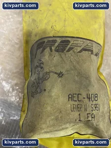 Arcair AEC-408 Welding Supply – actual item, photo 3 of 6