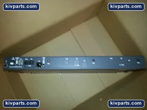 Motorola F4556A – actual item, photo 6 of 6