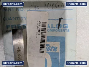 C44616 – actual item, photo 3 of 7
