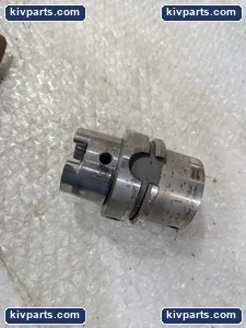 Renishaw M-2033-7091-02-B – actual item, photo 4 of 6