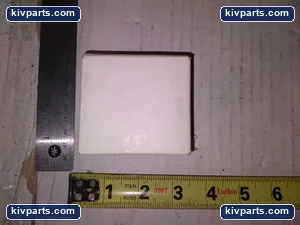 Benedikt Jager K2-07A22 Auxiliary Contactor Relay – actual item, photo 3 of 4