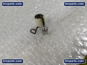 Cutler-Hammer 9586H1582A Heater Coil Element Starter – actual item, photo 3 of 5